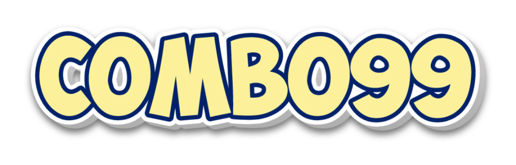 COMBO99 > Tempat Cuan Online Tanpa Ribet COMBO99